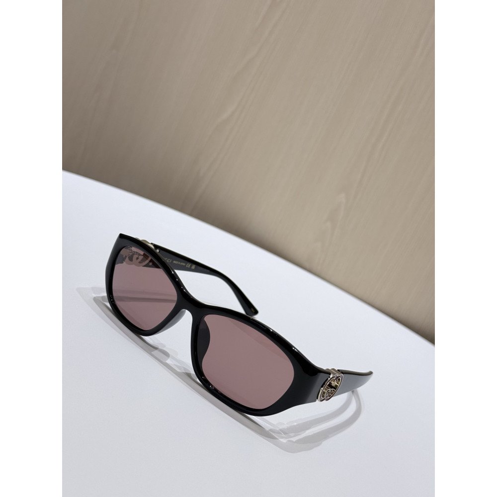 Gucci GG1826SK Sunglasses