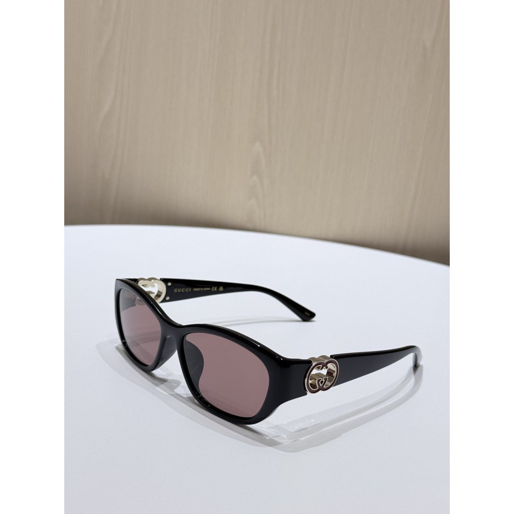 Gucci GG1826SK Sunglasses