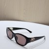 Gucci GG1826SK Sunglasses