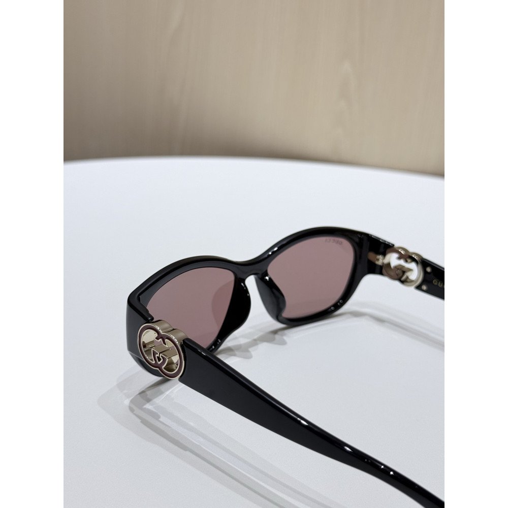 Gucci GG1826SK Sunglasses