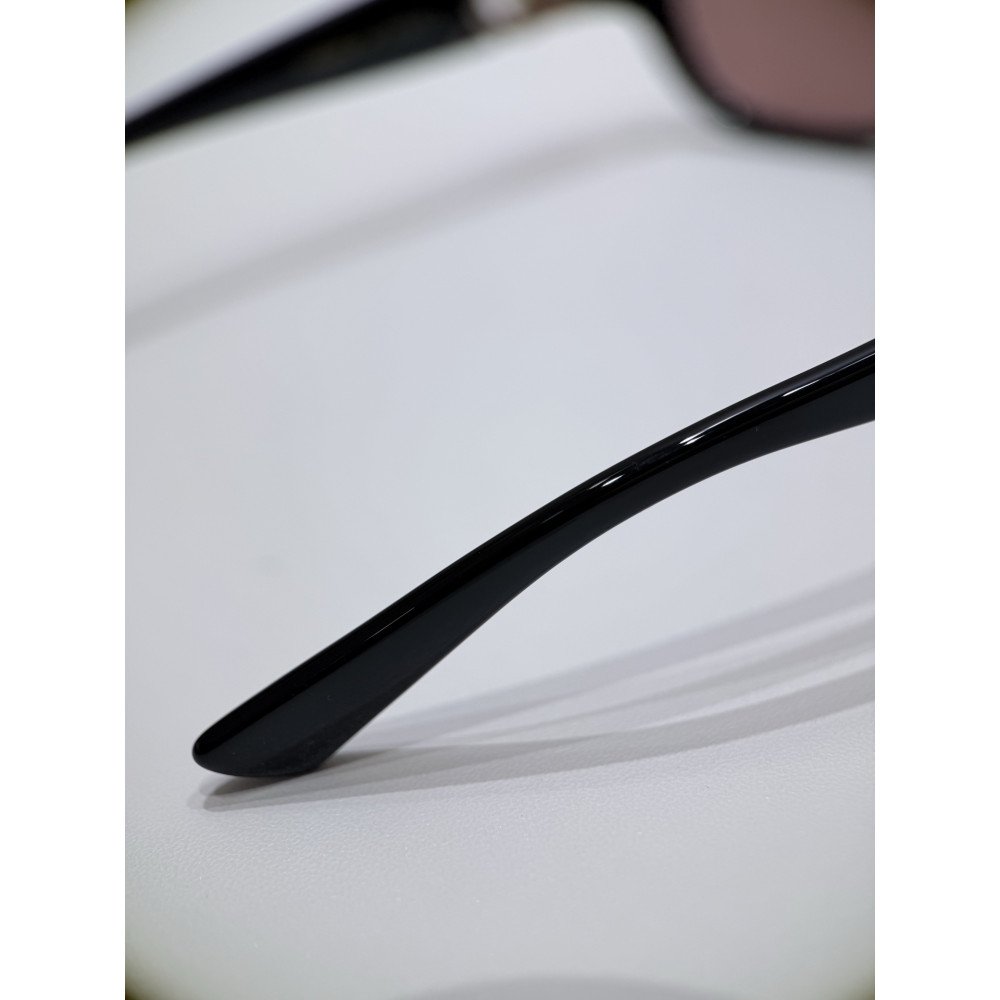 Gucci GG1826SK Sunglasses