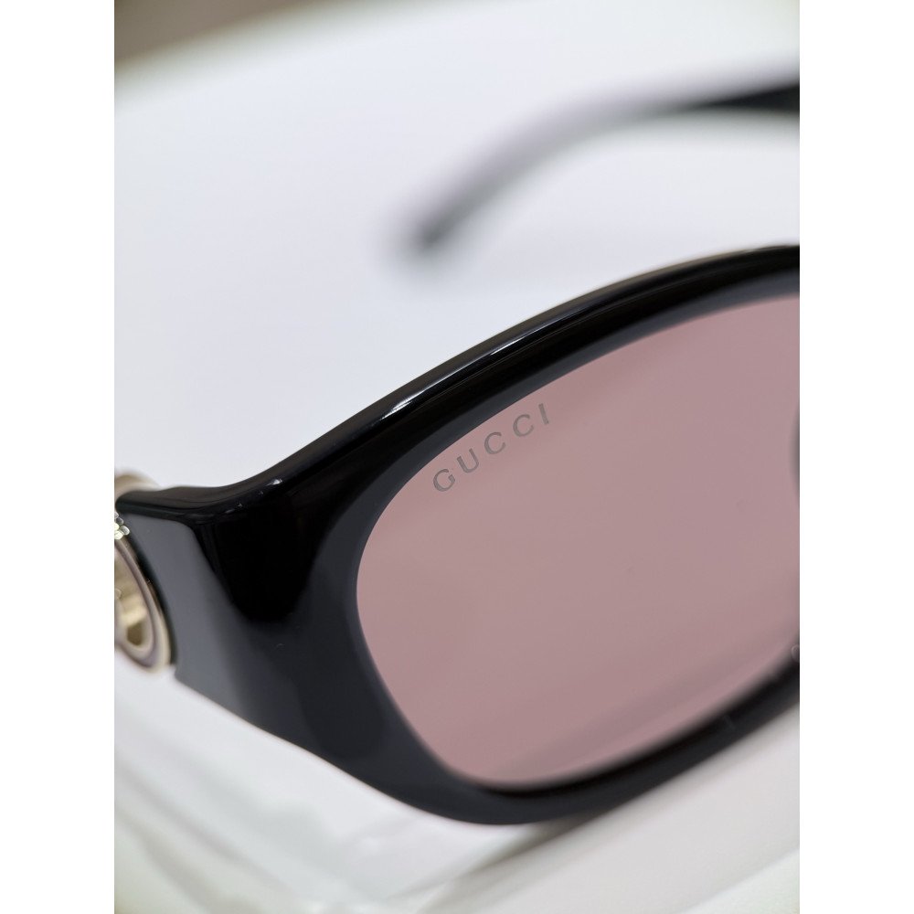 Gucci GG1826SK Sunglasses