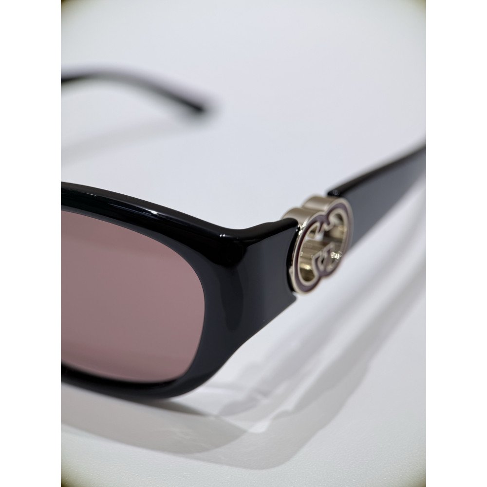 Gucci GG1826SK Sunglasses