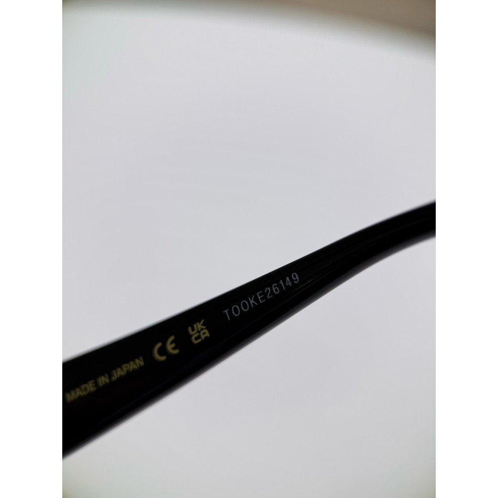 Gucci GG1826SK Sunglasses