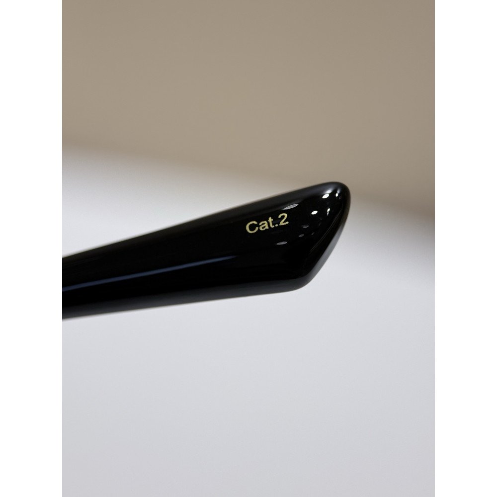 Gucci GG1826SK Sunglasses