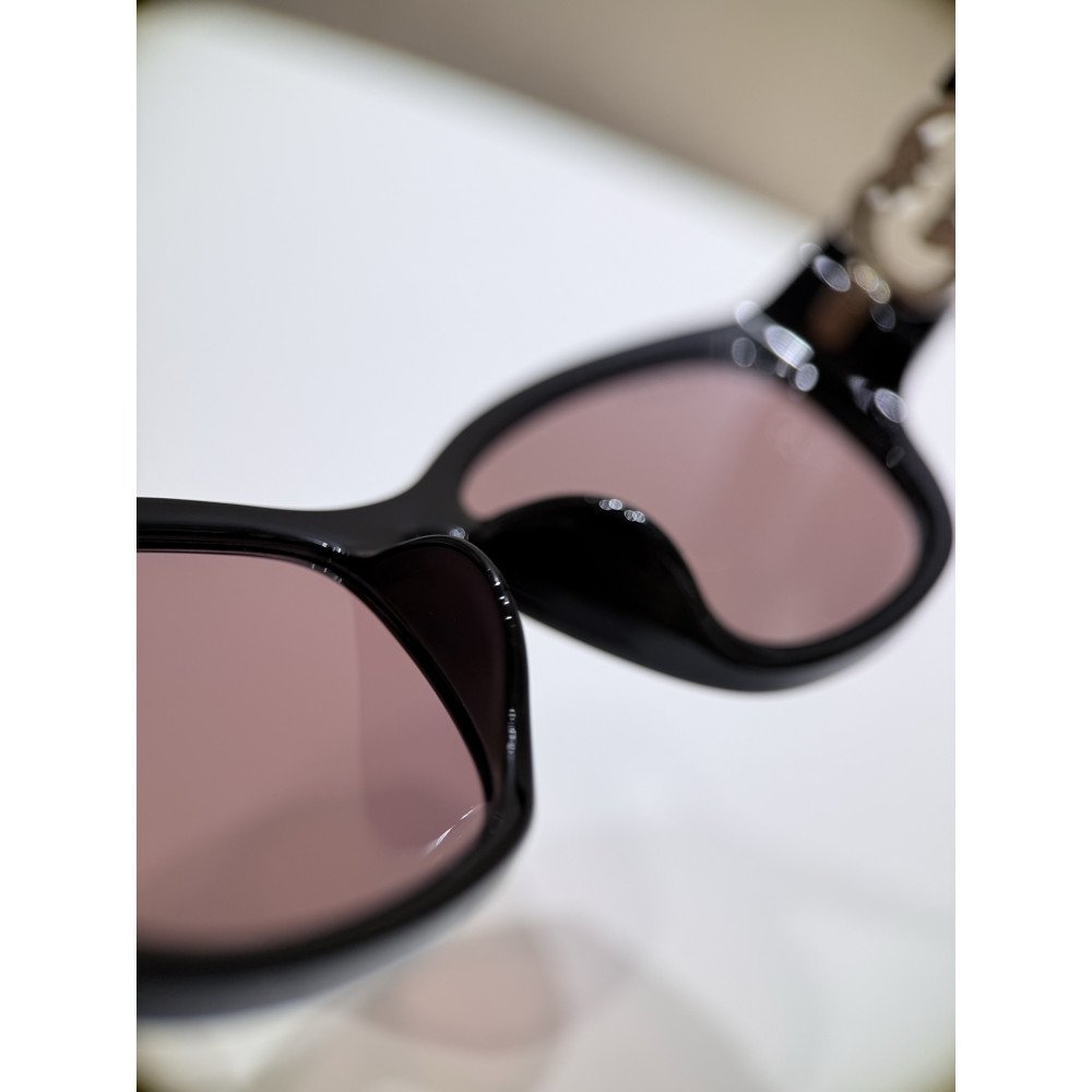 Gucci GG1826SK Sunglasses