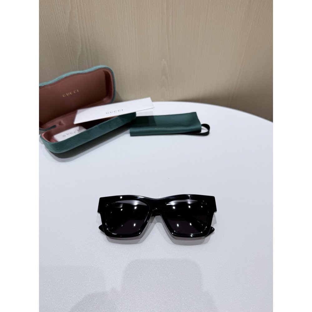 2025 New Arrival Gucci GG1835SA Sunglasses