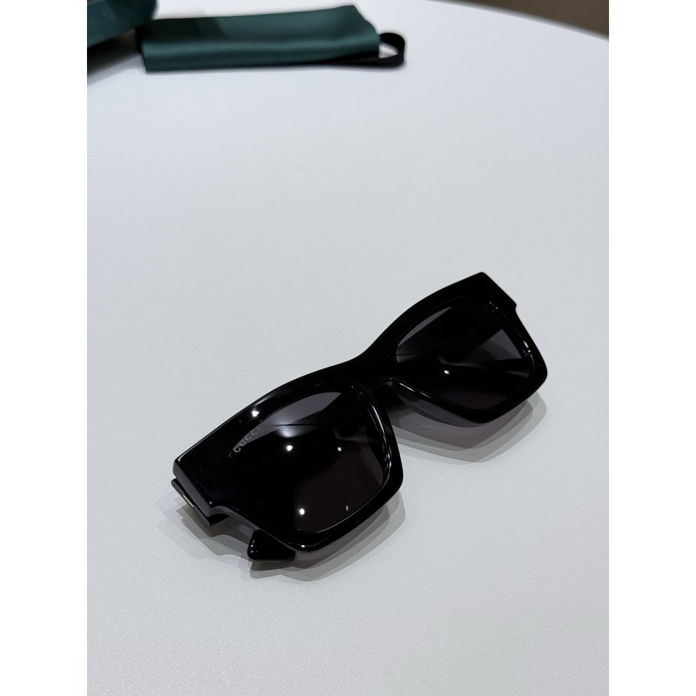 2025 New Arrival Gucci GG1835SA Sunglasses