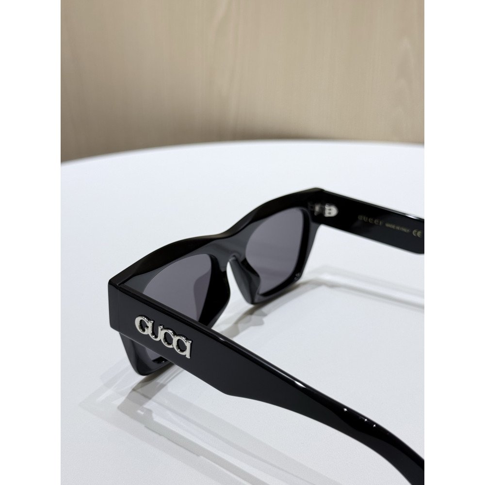 2025 New Arrival Gucci GG1835SA Sunglasses