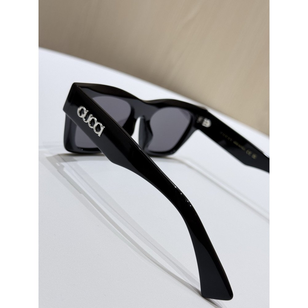2025 New Arrival Gucci GG1835SA Sunglasses
