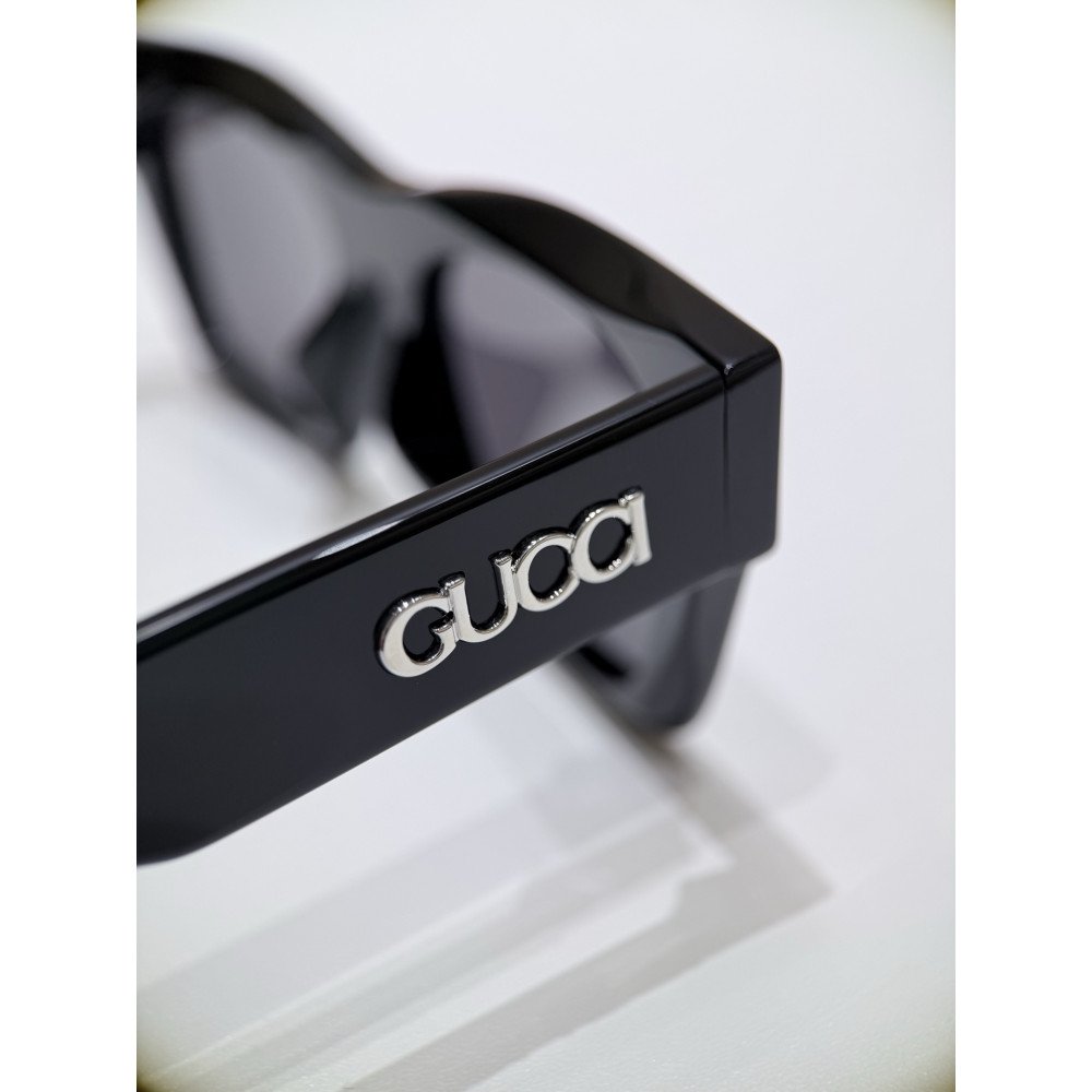 2025 New Arrival Gucci GG1835SA Sunglasses