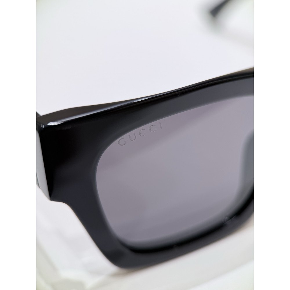 2025 New Arrival Gucci GG1835SA Sunglasses
