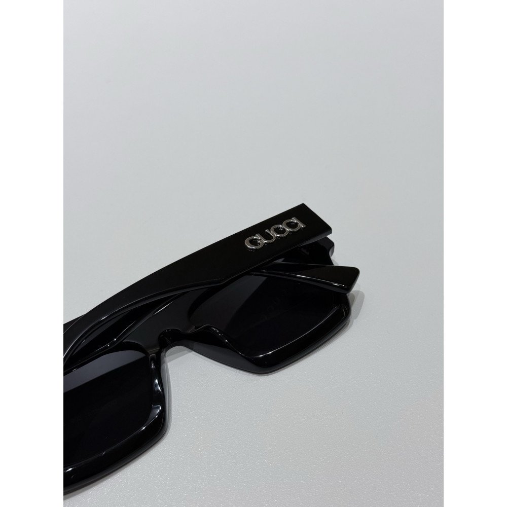 2025 New Arrival Gucci GG1835SA Sunglasses