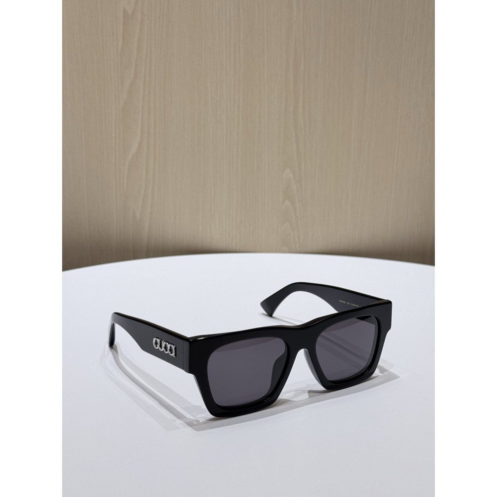 2025 New Arrival Gucci GG1835SA Sunglasses