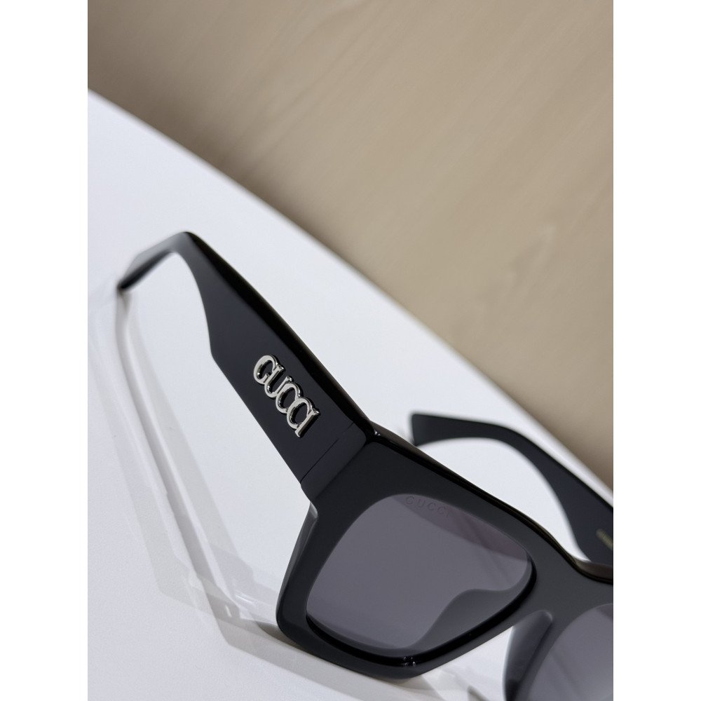 2025 New Arrival Gucci GG1835SA Sunglasses