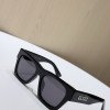 2025 New Arrival Gucci GG1835SA Sunglasses