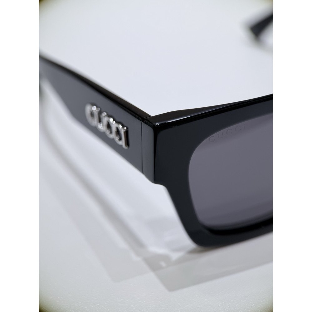 2025 New Arrival Gucci GG1835SA Sunglasses