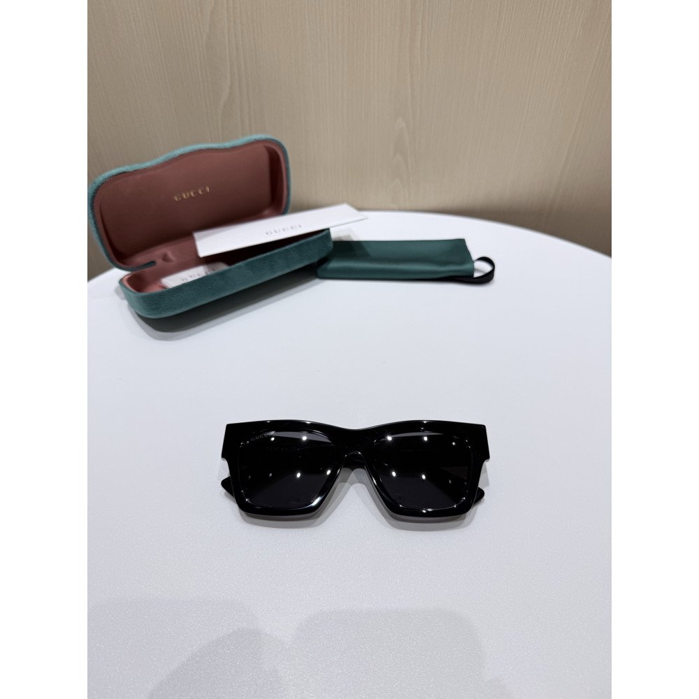2025 New Arrival Gucci GG1835SA Sunglasses