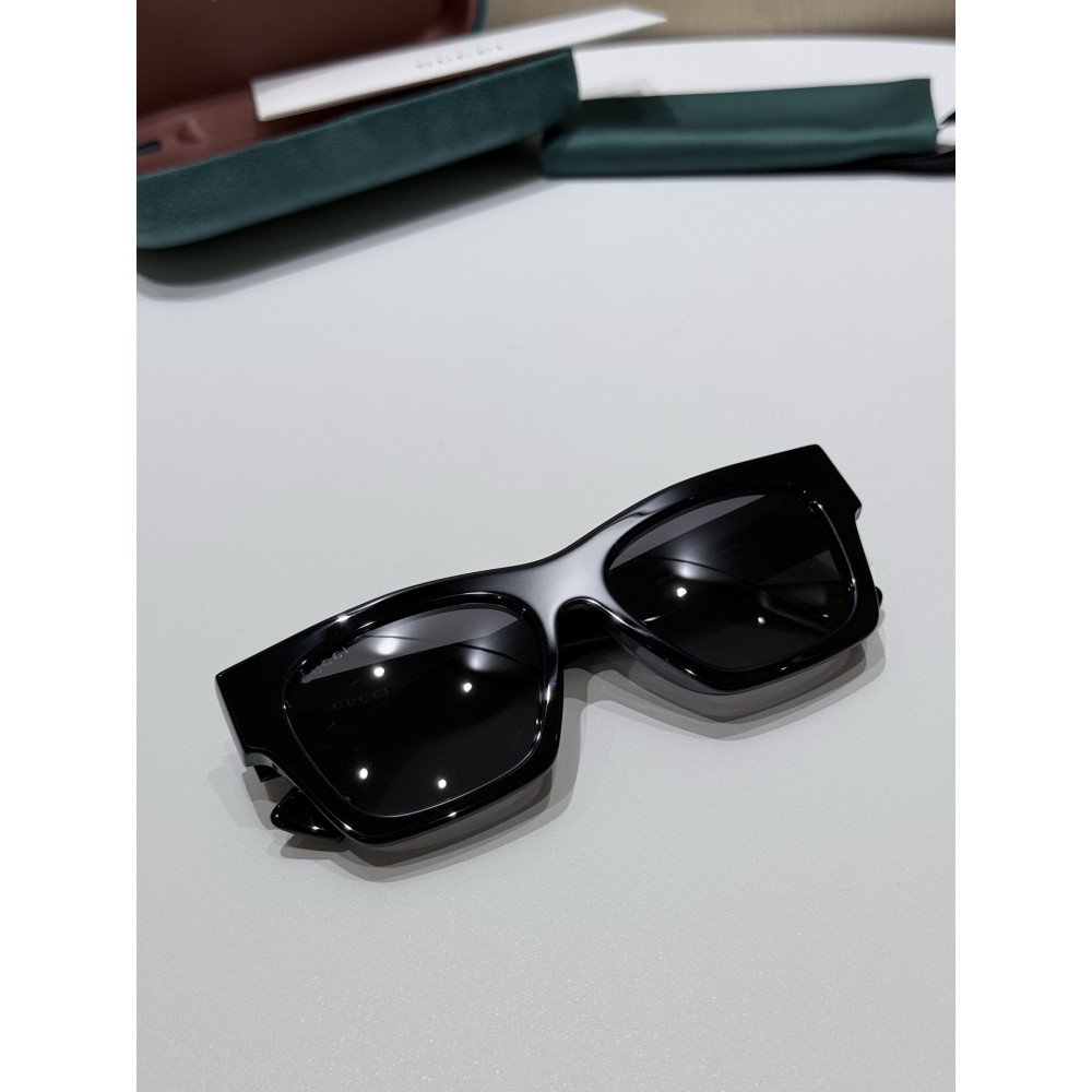 2025 New Arrival Gucci GG1835SA Sunglasses
