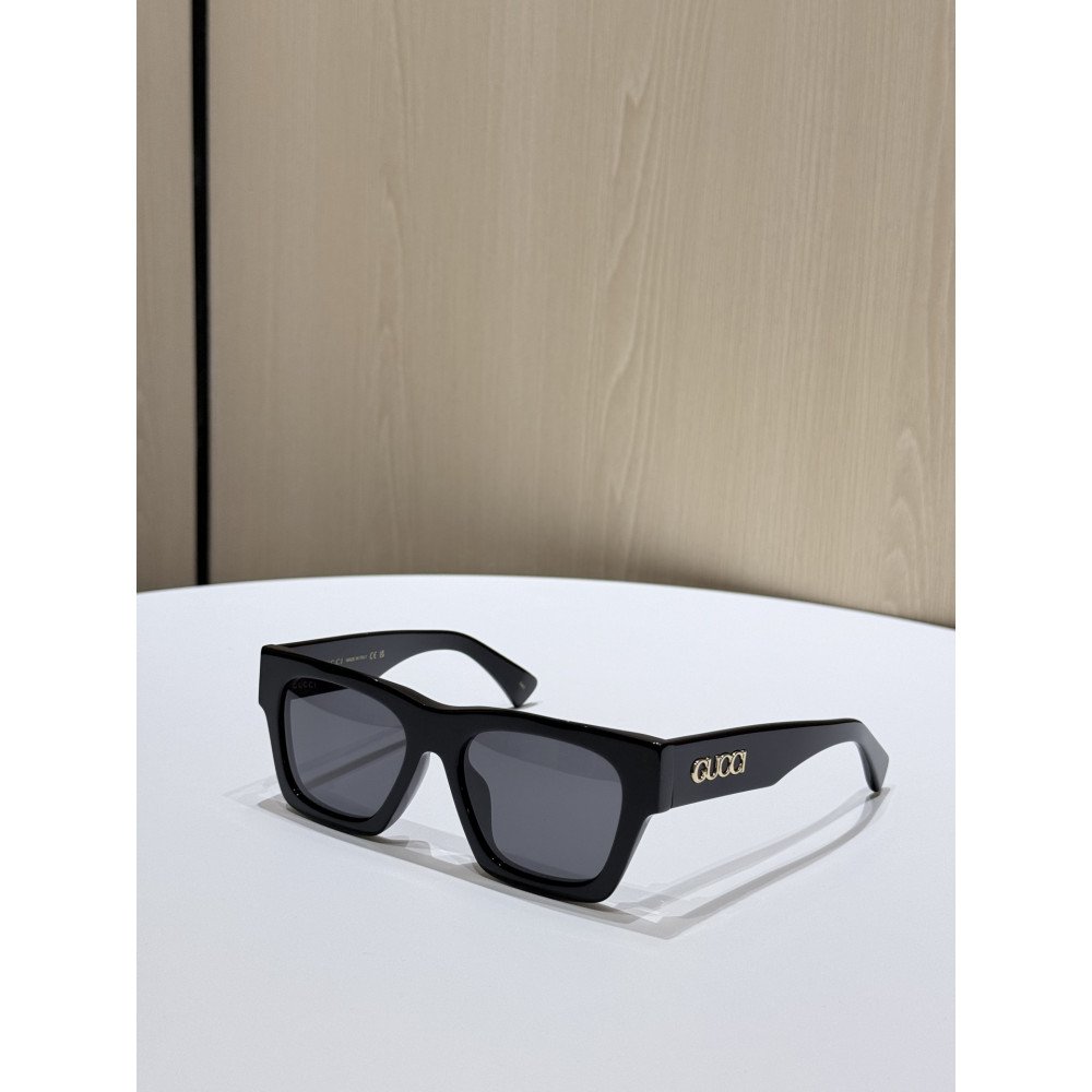 2025 New Arrival Gucci GG1835SA Sunglasses