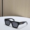 2025 New Arrival Gucci GG1835SA Sunglasses