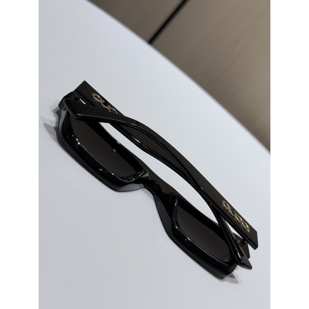 2025 New Arrival Gucci GG1835SA Sunglasses