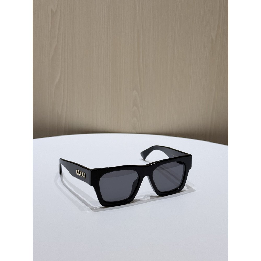 2025 New Arrival Gucci GG1835SA Sunglasses