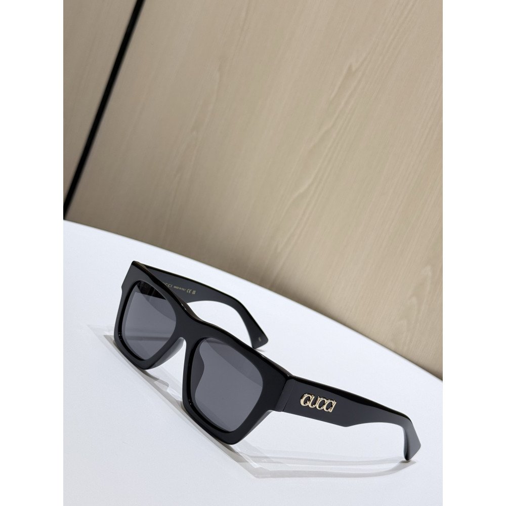 2025 New Arrival Gucci GG1835SA Sunglasses