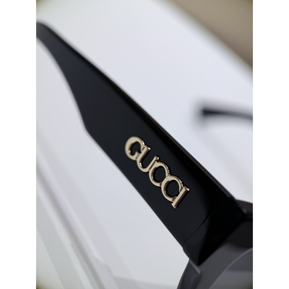 2025 New Arrival Gucci GG1835SA Sunglasses