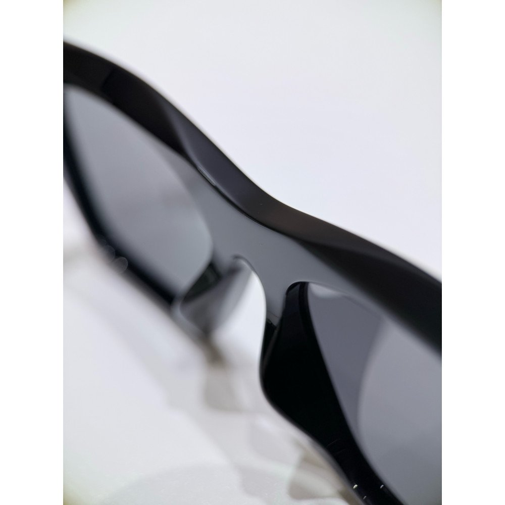 2025 New Arrival Gucci GG1835SA Sunglasses