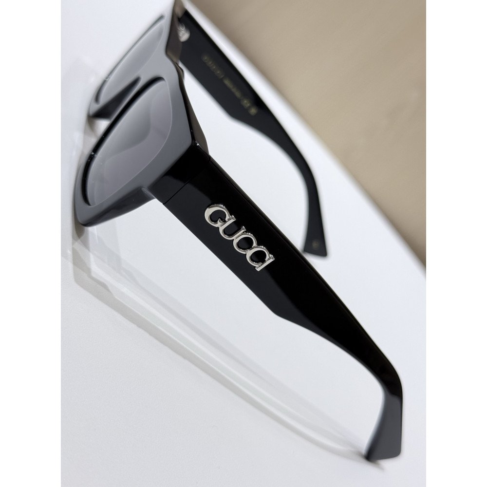 2025 New Arrival Gucci GG1835SA Sunglasses