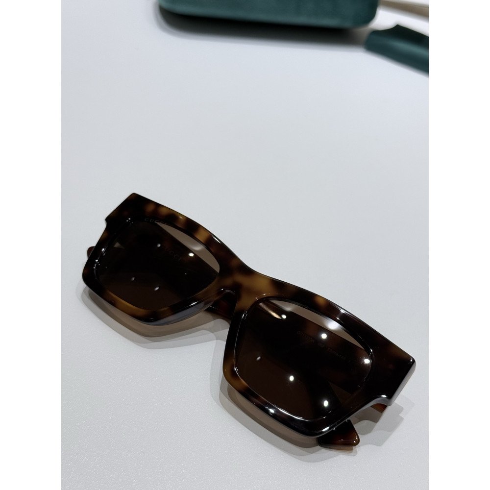 2025 New Arrival Gucci GG1835SA Sunglasses
