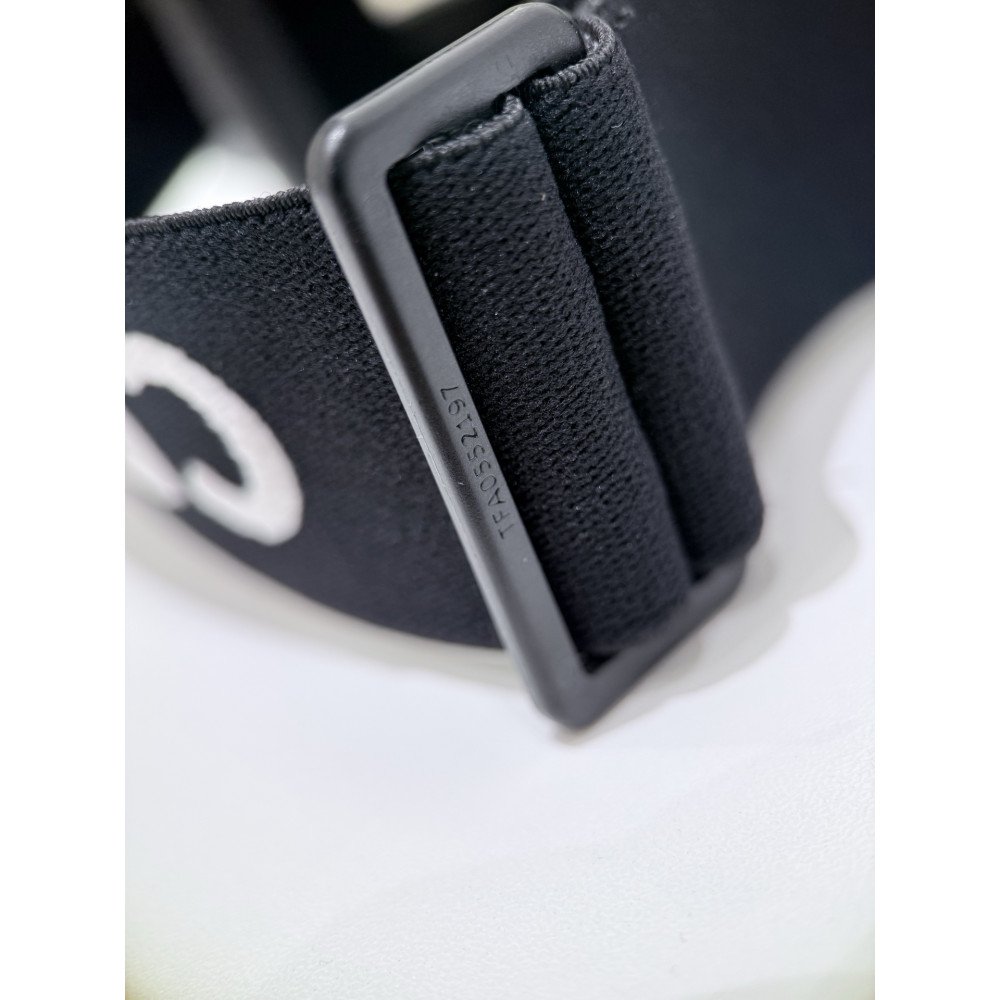 CELINE / Céline Ski Goggles CL40302U