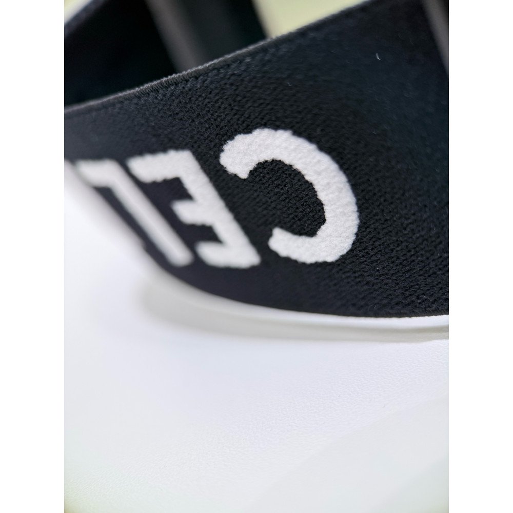 CELINE / Céline Ski Goggles CL40302U