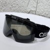 CELINE / Céline Ski Goggles CL40302U