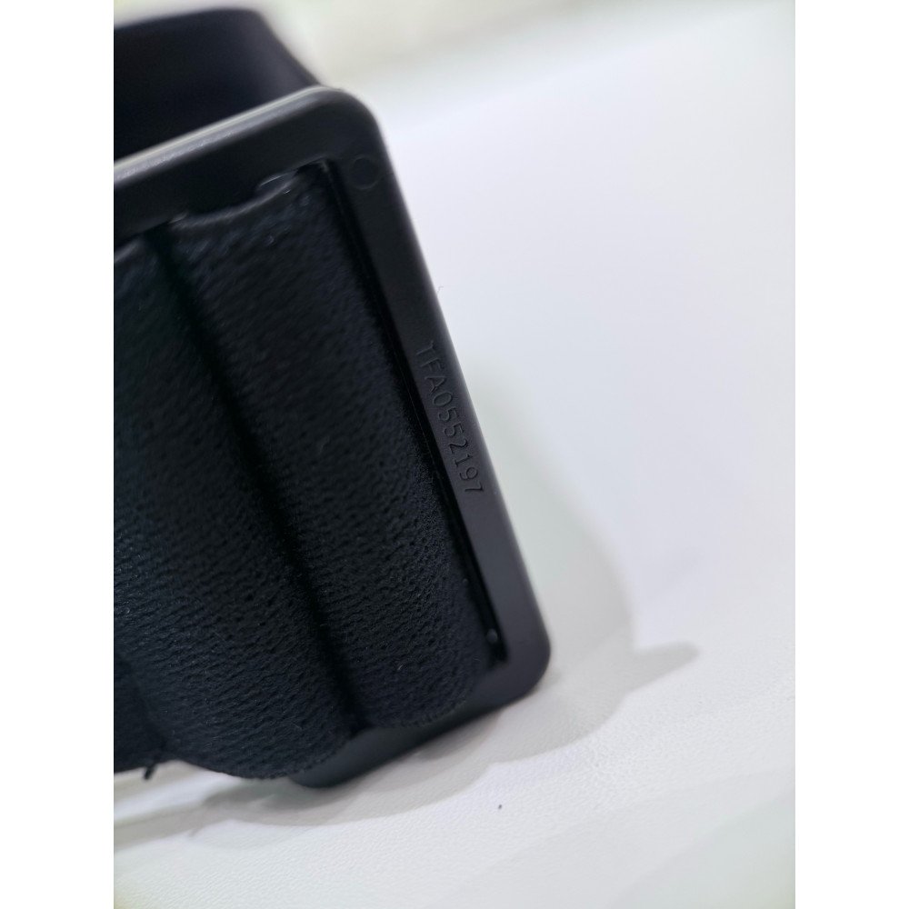 CELINE / Céline Ski Goggles CL40302U