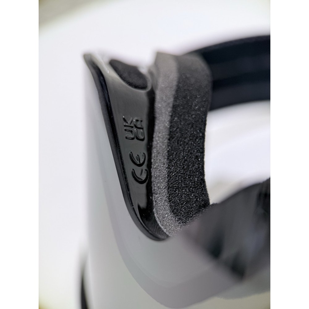 CELINE / Céline Ski Goggles CL40302U