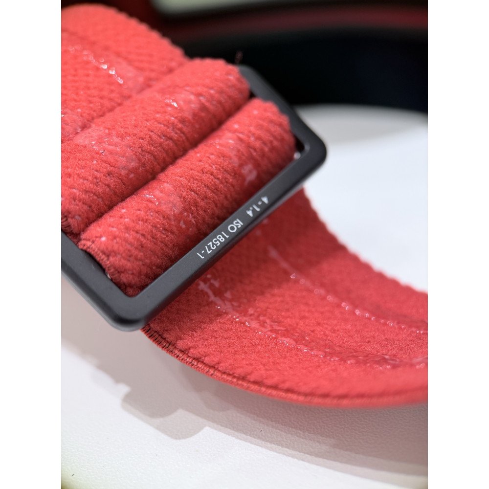 CELINE / Céline Ski Goggles CL40302U