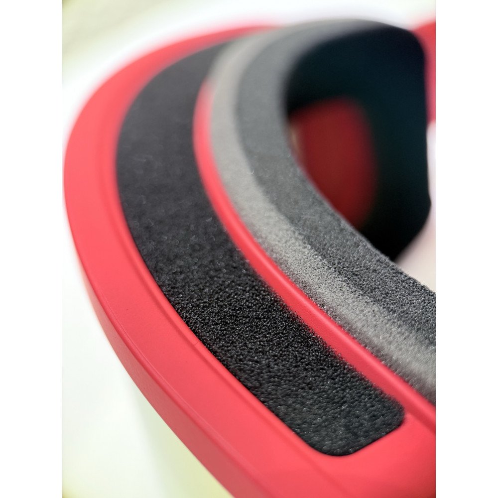 CELINE / Céline Ski Goggles CL40302U