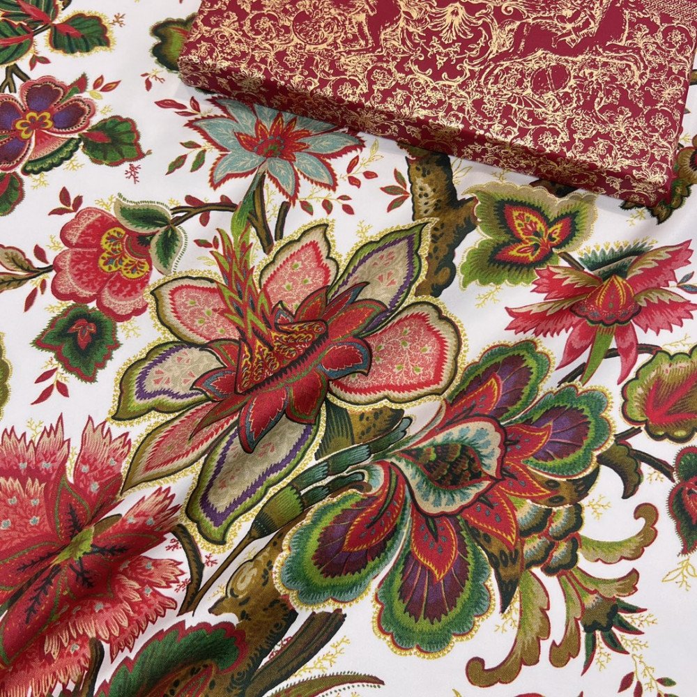 Dior 100% Mulberry Silk 90cm Scarf!  