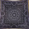 Chanel 100% silk 90cm square scarf!  