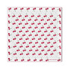 Louis Vuitton 100% Mulberry Silk 90cm Scarf!  