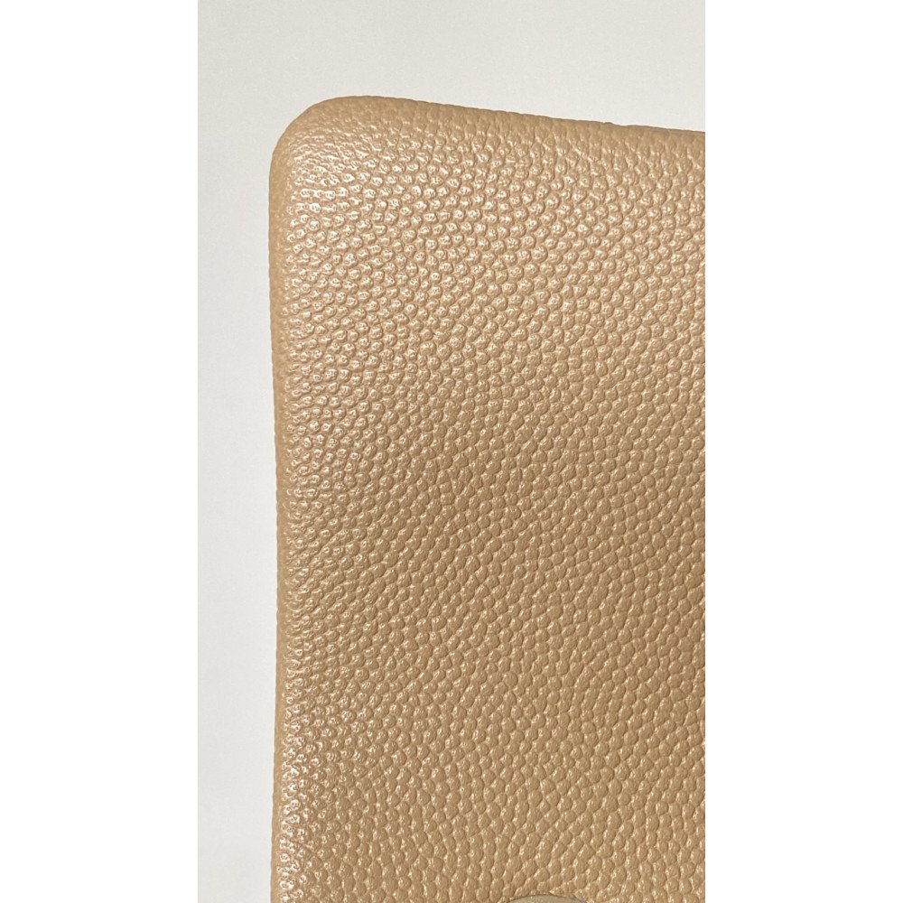 Chanel Classic Flap 20cm mini handbag! 