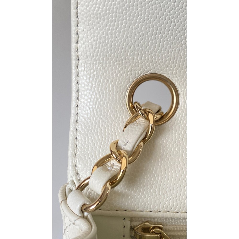 Chanel Classic Flap 20cm mini handbag! Chanel Classic Flap 20cm mini handbag!