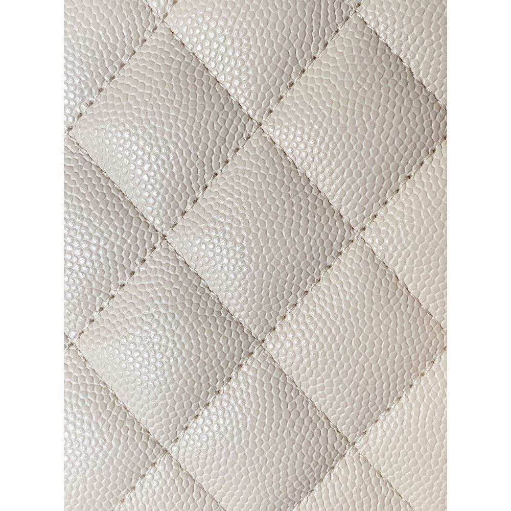 Chanel Classic Flap 20cm mini handbag! 