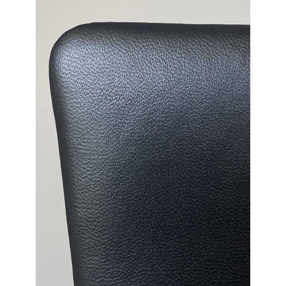 Chanel Classic Flap 20cm mini handbag! Chanel Classic Flap 20cm mini handbag!