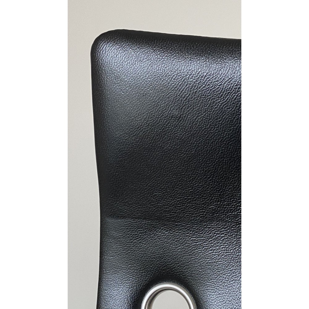 Chanel Classic Flap 20cm mini handbag! 