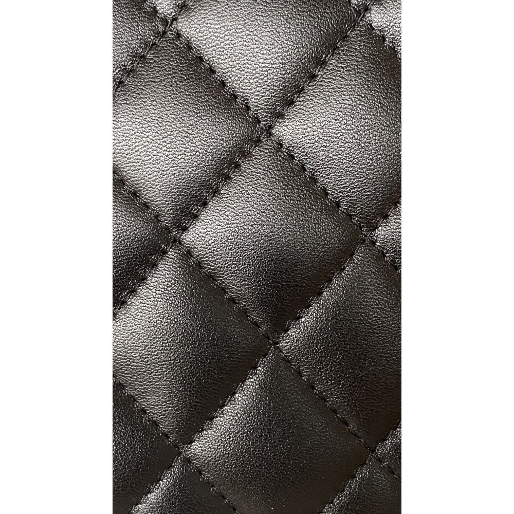 Chanel Classic Flap 20cm mini handbag! 