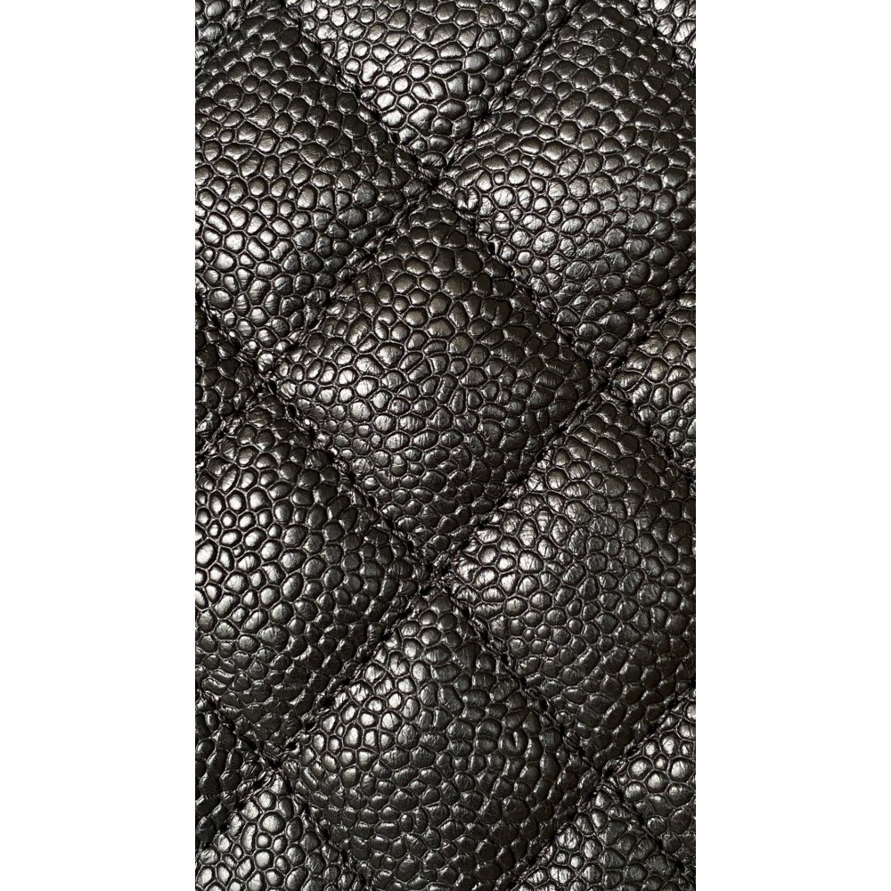 Chanel Classic Flap 25cm medium handbag!