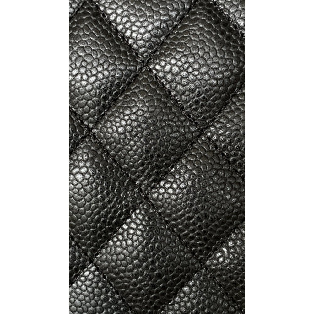 Chanel Classic Flap 25cm medium handbag!